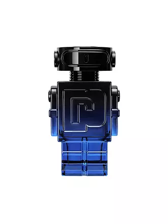 RABANNE | Phantom Intense Eau de Parfum Intense 150ml | keine Farbe